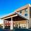 Holiday Inn Express & Suites Bend South