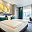 Motel One Mannheim