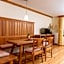 Hotel Ramsauhof Zimmer Appartement Pool & Wellness