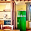 Hotel Borgo Casabianca