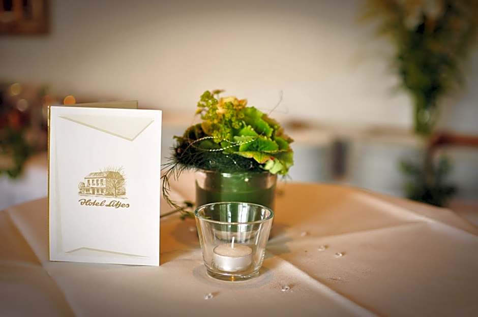 Hotel Litjes