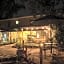 Hotel Posada James