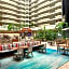Embassy Suites By Hilton Hotel San Juan Hotel And Casino