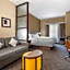 Comfort Suites Mckinney