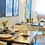 eXo Boutique Hotel Mannheim - by SuperFly Hotels