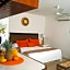 Arrecifes Suites