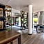 Hotel NEWBERLIN