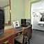 Americas Best Value Inn Anderson, SC