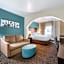 Sleep Inn & Suites Huntsville near U.S. Space & Rocket Center
