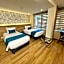 Hotel Grand park