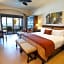 Grand Residences Riviera Cancun, All Inclusive