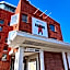 Hotel Karhu