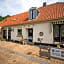 B&B Aangenaam - Olde Horst Diever