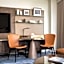 Four Seasons Hotel Houston