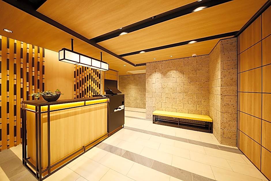 MONday Apart Premium AKIHABARA