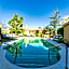 Family hotel Al- Ana Marbella