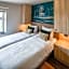 Hoeve de Bongerd