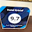 Hotel Kristal