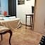 B&B I Licutiani