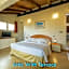 Santo Stefano Apartments - BolognaRooms