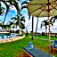 Dolphin Beach Bali