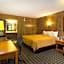 Tennessee Mountain Lodge Riverside by OYO