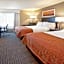 Holiday Inn Express Hotel & Suites Minneapolis - Minnetonka By IHG
