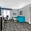 La Quinta Inn & Suites by Wyndham Weatherford