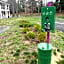 Travelodge by Wyndham Traverse City MI
