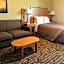 Aspen Suites Hotel Juneau