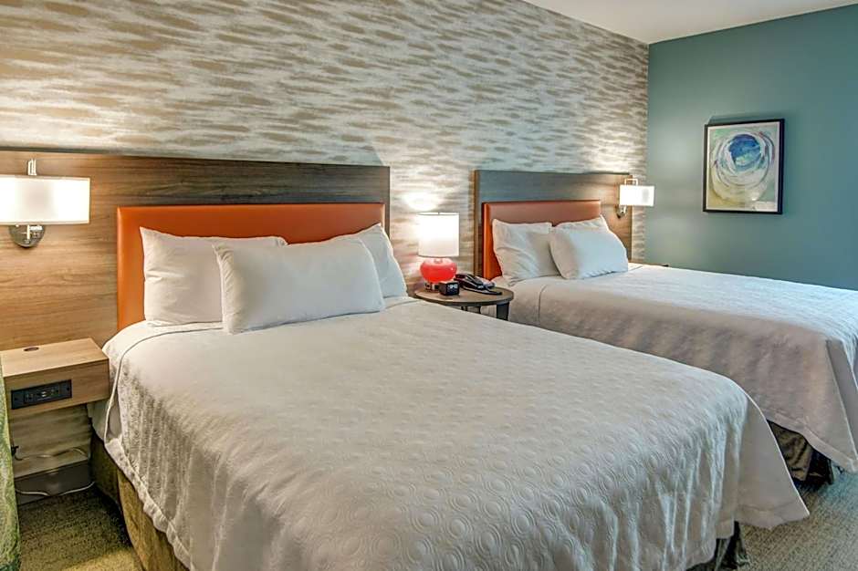 Home2 Suites by Hilton Foley, AL