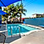 SureStay Hotel by Best Western Buena Park Anaheim