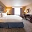DoubleTree by Hilton Laurel