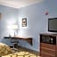 Baymont by Wyndham Henderson Oxford