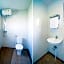 Collection O 90876 Pecatu Residences