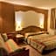 Hotel Regent's