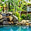 Hotel Tropiq Cairns