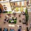 AC Hotel by Marriott Wroclaw