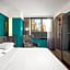 Hyatt Centric 39th & 5th New York