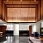 Hilton Garden Inn Guangzhou Tianhe