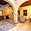 Volca Inn Cappadocia