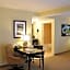 Hampton Inn By Hilton Murrells Inlet/Myrtle Beach Area
