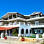 Hotel Kalimera Apartments