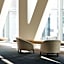 Conrad By Hilton Washington DC