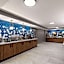 Hawthorn Extended Stay by Wyndham Knoxville