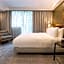Lincoln Plaza London, Curio Collection By Hilton