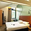ibis Sarlat
