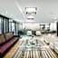 Iate Hotel Centro Florianópolis by RB Hotelaria