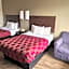 Econo Lodge Fort Knox