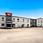 Econo Lodge Baton Rouge University Area